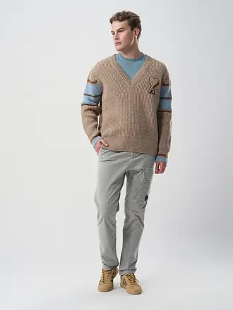 AMI PARIS | Pullover | 